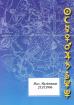 Astrologie-Shop  Liebeshoroskop