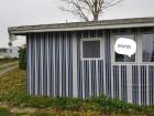 Dauercamping Pfedelbach 