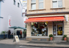Reparatur Service Jura RENEKA Macchiavalley - AEG Krups An- Verkauf NRW
