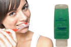 Aloe Vera Zahncreme, Zahnpasta  (Gran Canaria - Kanaren) 100 ml