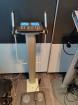Tanita MC-780ma Analysewaage hochkomplex 