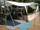 Faltcaravan