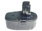 THE BATTERY FOR DEWALT DE9503 Werkzeug Akku 