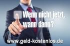Flexibel und bei freier Zeiteinteilung von zu Hause arbeiten? Online Geld verdie