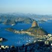Brasilien Rundreise Glanzlichter: Rio - Iguassu - Salvador, 8 Tage