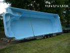 Swimming Pools aus Polen
