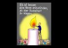 *Neu* Video-Hosting der Extraklasse *Neu*