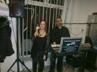 Musik für! Hochzeit, Party, Geburtstag UVM ITALIENISCHE MUSIK BAND DUO CIA0