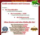 Können Sie Tee 