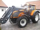 Valtra T 202 Versu Preis-42000 Eur