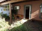 Casa la Listada auf Teneriffa