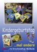 Kindergeburtstag mal anders..Wo?..im Drachenshop Mülheim_Essen_Duisburg_Moers_Ob