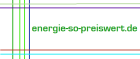 Energie und TK- Vertrieb sucht Vertriebspartner