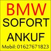 BMW 3er Auto verkaufen | Bochum | Essen | Köln | Düsseldorf 