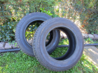 Firestonen Reifen