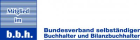Clever Office - Buchhaltungsbüro für Kleinunternehmer, Existenzgründer, Freiberu