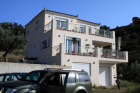 Unser Angebot nahe der Ortschaft Porto Heli/Peloponnes