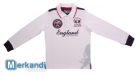 LA MARTINA POLO JUNIOR Restposten