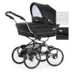 Kinderwagen Stylo Class EL Specials2021
