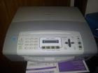 Drucker,,,Scannen....kopieren.....faxen