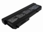 Dell Vostro 1310 Akku