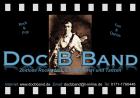 Live-Band, 70er-90er Rock/Pop, für Veranstaltungen jeder Art
