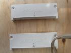 REGEL air Fensterfalzlüfter K-A. (R)