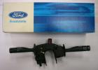 Ford Lenkstockschalter Fiesta / Courier / Kasten / 6944964 / 93FG-13335-C2A