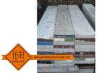 Rux,Belagbohle Alu 250 x 29,Baugerüst, Fassadengerüst, Gebrauchtgerüst, Gerüst, 