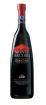 Monte Arcosu Mirto Rosso von Zedda Piras 0,70 Liter