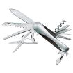 Freizeit Taschenmesser