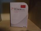 Microsoft SQL Server2021 Standard Deutsch 