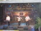 Suchen Faschingsmusik, Partyband kurzfristig frei, Silvestermusik gesucht? Kempt
