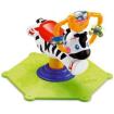 Fisher-price Hipp Hopp Zebra