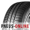 PKW-Reifen Firestone Multihawk 175/65 R14 86 T