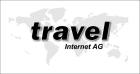 Travelinternet AG bietet Anlegern hohe Erträge von bis zu 12 % p.a. inkl. von Re