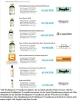 Duftbeschreibungen und Preisvergleiche bei BeautyMay
