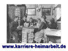 Hre Karriere-Chance mit selbstständiger Tätigkeit im Home Office