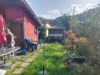 Ferienhaus auf Dauercampingplatz im schönen Westerwald zu verkaufen