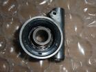 Tachoantrieb, Tachoschnecke für Honda CB450K,CB450K1-2-3-4-5-6, CL450