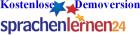 Sprachkurs Gratis Testen