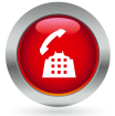 TOPJOB Telefonistin/Flirtline 1500,- €