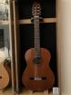Konzertgitarre Takamine DC 130 S