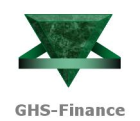 Prof. Vertriebspartner und Call-Agents (m/w) gesucht - ganz Deutschland