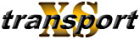 XS-transport - Die Wohnwagen-Profis !