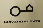 Immobilienverkäufer/in