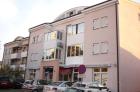 Istrien,Kroatien,stadt Pula,apartament 32 m2,2006 baujahr,nur 400m bis meer,verk