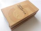 Samsung Galaxy s5 16GB schwarz