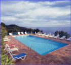 Ferien auf Korsika bei Monte Marina