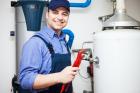 Anlagenmechaniker Sanitär Heizung und Klima (m/w)